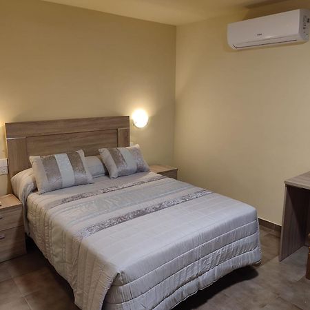 Hotel Novo Ponferrada Extérieur photo