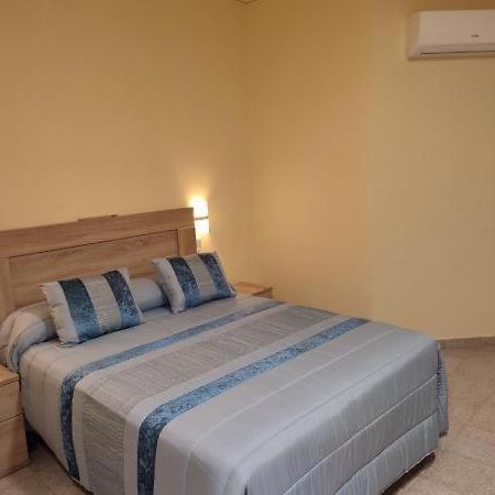 Hotel Novo Ponferrada Extérieur photo