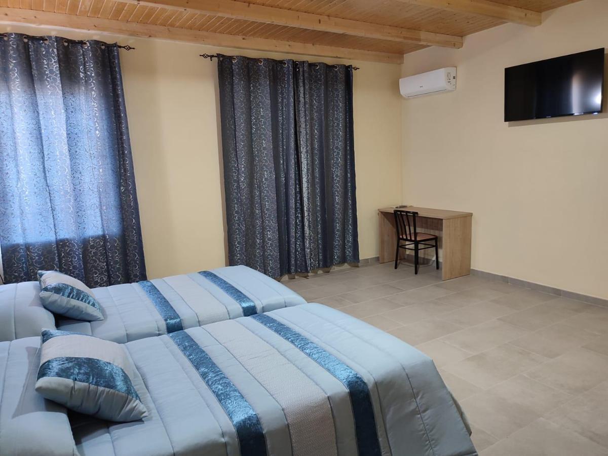 Hotel Novo Ponferrada Extérieur photo