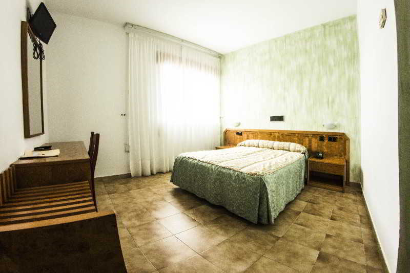 Hotel Novo Ponferrada Extérieur photo