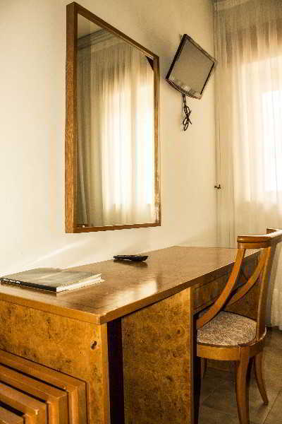 Hotel Novo Ponferrada Extérieur photo